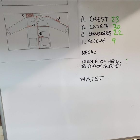 NWT Joe Boxer Girlfriend Women's Vintage 90s T-Shirt Tee Bow Wow Dog One  Size - Picture 9 of 9